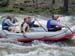 37 Raft